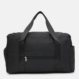 Текстильна дорожня сумка Confident TB1-T-269A - мініатюра 3