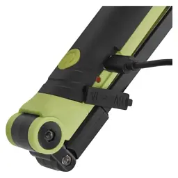 Ліхтар EMOS P4540 - мініатюра 10