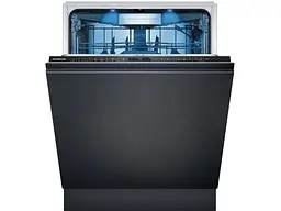 Посудомоечная машина Siemens SN87TX02CE