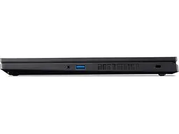 Ноутбук Acer Nitro V 15 AI ANV15-42-R1D4 (NH.QV4EU.00B) - мініатюра 5