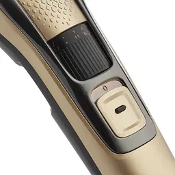 Машинка для стрижки Sencor SHP 5207CH (6857127) - мініатюра 5