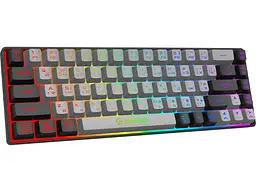 Клавіатура GamePro GK935 - мініатюра 2