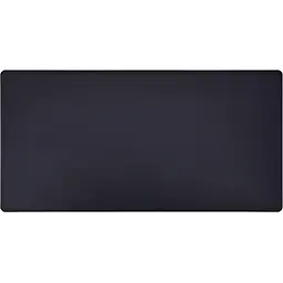 Килимок для мишки Xiaomi Super Large Waterproof Mouse Pad (XMSBD20YM/BHR4942CN) Black