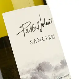 Вино Pascal Jolivet Sancerre, біле, сухе, 13,5%, 0,75 л (8000017545298) - мініатюра 3