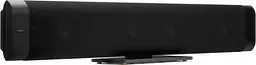 Акустична система Klipsch RP-440D - мініатюра 7