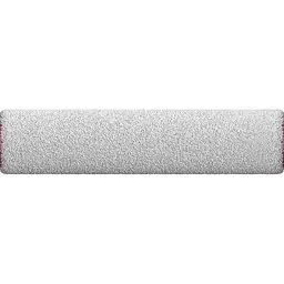 Вертикальний пилосос Dreame H15 Pro Heat (HHR48A) [132830] - мініатюра 12
