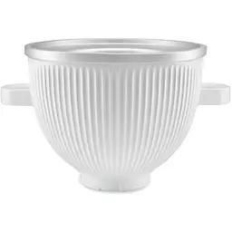 Морожениця KitchenAid 5KSMICM