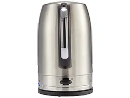 Електрочайник Russell Hobbs Quiet Boil 26300-70 - мініатюра 4