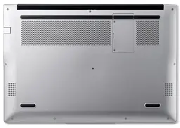 Ноутбук Acer Aspire Lite AL16-54P (NX.DK6EU.002) UA UCRF - мініатюра 5