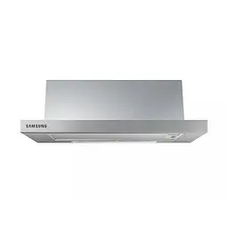 Витяжка телескопічна Samsung NK24M1030IS