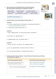 Gute Idee! B1.2. Arbeitsbuch plus interaktive Version - мініатюра 7