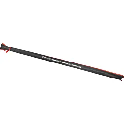 Ручка підсака Brain Storm Landing Net 4 м - мініатюра 3