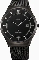 Годинник Orient FGW03001B0