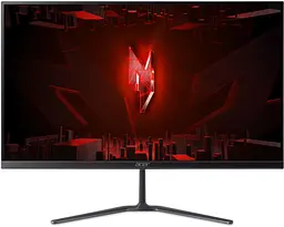 Монітор 27" Acer KG270X1bmiipx FHD IPS 200Hz (UM.HX0EE.108)