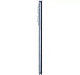Смартфон Motorola Edge 50 Fusion 8/256GB Marshmallow Blue (PB3T0061) (UA) - мініатюра 5