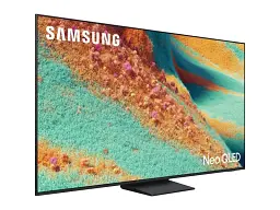 Телевізор Samsung QE55QN85F - мініатюра 3