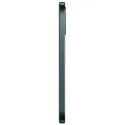 Мобільний телефон Oppo A6 6/256GB Sapphire Blue (OFCPH2817_BLUE) - мініатюра 5
