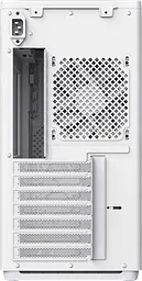 Корпус Gamemax P30 ARGB White - мініатюра 5