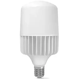 Лампочка Videx A145 100W E40 5000K (VL-A145-100405)