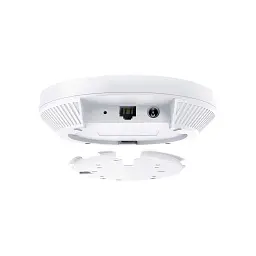 Точка доступу Wi-Fi TP-Link EAP613 - мініатюра 5