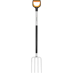 Вила садові Fiskars Xact 120 см (1070716)