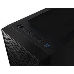Комп'ютер Vinga Wolverine D8983 (I5M16G5060TI16G.D8983) - мініатюра 3