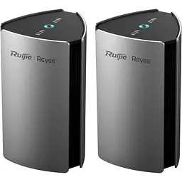 Маршрутизатор Ruijie Networks RG-M32(2PACK)