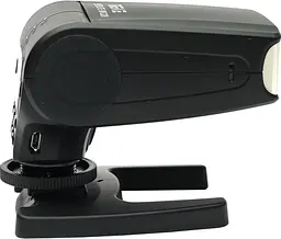 Спалах Meike Speedlite MK320 для Sony MK320s [SKWMK320S] [88307] - мініатюра 5