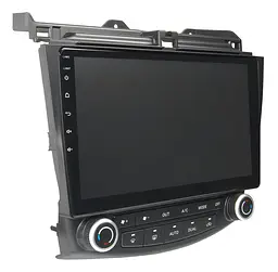 Перехідна рамка Honda Accord Carav 22-491 - мініатюра 5