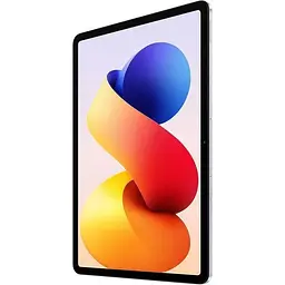 Планшет Redmi Pad 2 Pro 8/256GB Wi-Fi Lavender Purple Global EU [159881] - мініатюра 4