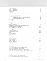 Direct to TOEFL IBT: Student Book + Website Pack - Лінь Лохід - мініатюра 4