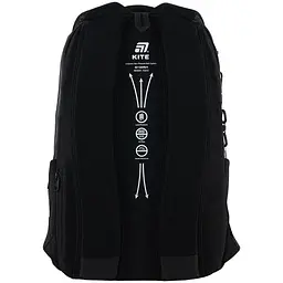 Рюкзак Kite Education teens 2578L-1 (K25-2578L-1) - мініатюра 7