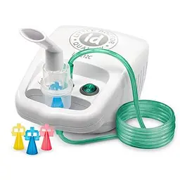 Інгалятор Little Doctor LD-212C компресорний (NLD-212C)