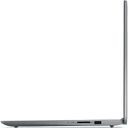 Ноутбук Lenovo IdeaPad Slim 3 15IRU8 (82X7003FRA) (82X7003FRA) - мініатюра 6