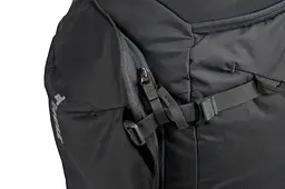Туристичний рюкзак Thule Landmark 70L (Obsidian) 3203730 (TH 3203730) - мініатюра 12