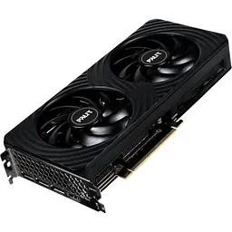 Відеокарта Palit GeForce RTX 5060 Ti Dual OC (NE7506TT19P1-GB2062D) EU [171717] - мініатюра 7