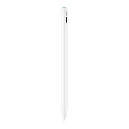 Стилус Hoco Smooth series magnetic rechargeable capacitive pen for Pad GM107