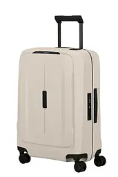 Валіза 55 См Samsonite ESSENS SANDSTONE 55x40x20 KM0*15001 - мініатюра 4