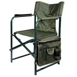 Крісло складане Ranger Гранд RA2236
