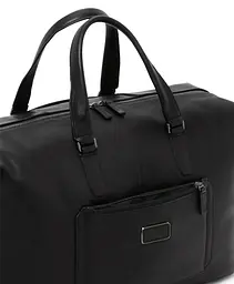 Сумка Дорожня Tumi TUMI HARRISON BLACK BOMBE 52x28x21,5 06302053DBM - мініатюра 6