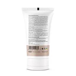Постпілінговий захисний гель Re.Care Post Peeling Protective Gel 45 мл - мініатюра 2