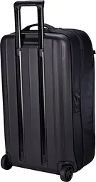 Сумка на колесах Thule Subterra 2 Wheeled Duffel Black 3205051 - мініатюра 3