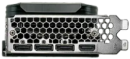 Відеокарта GeForce RTX 3060 Ti 8GB Gainward Phoenix (NE6306T019P2-1041X) Б/В - мініатюра 3