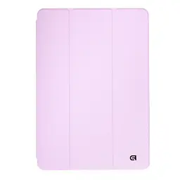 Чохол ArmorStandart Smart Fold Pen для Samsung Galaxy Tab S9 / S9 FE Pink