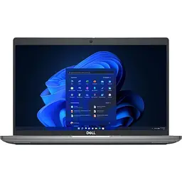 Ноутбук Dell latitude e5440 14.1 hd 16 GB RAM | 1000 SSD 1366*768 I5 4210u Refurbished