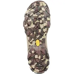 Черевики Zamberlan 1214 Lynx Mid GTX RR WL 43 Камуфляж (1054-006.4494) - мініатюра 6