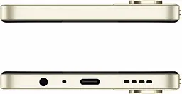 Смартфон Realme C65 6/128GB Gold (Global) NFC - мініатюра 9