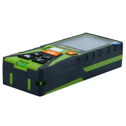 Лазерний далекомір Procraft PLDM120 - мініатюра 8
