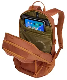 Рюкзак Thule EnRoute 23L TEBP-4216 Natural Orange (7121865) - мініатюра 5
