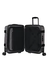 Валіза American Tourister URBAN TRACK 55 см DARK GREY 55x40x23 MD1*08009 - мініатюра 2